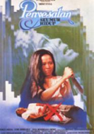 Penyesalan Seumur Hidup