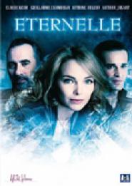 Éternelle