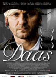 Daas