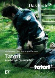 Tatort: Macht und Ohnmacht
