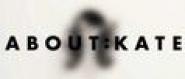 About: Kate