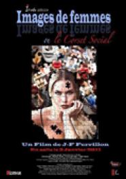 Images de femmes ou Le corset social