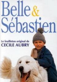 Belle und Sebastian