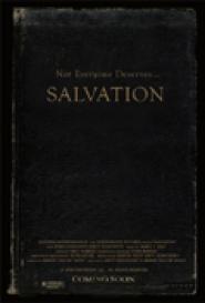 Salvation