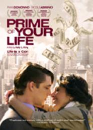 Prime of Your Life
