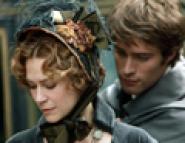 La Chartreuse de Parme