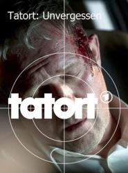 Tatort: Unvergessen