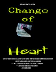 Change of Heart