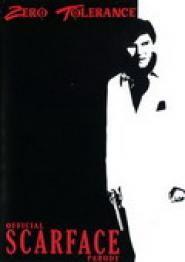 Official Scarface Parody