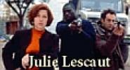 Julie Lescaut - Justice est faite