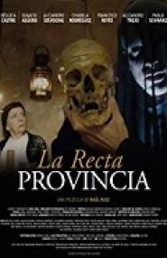 La Recta Provincia