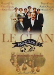 Le Clan Pasquier