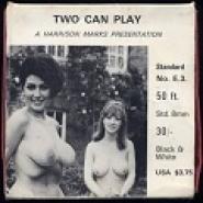 Two Can Play