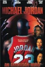 Michael Jordan: An American Hero