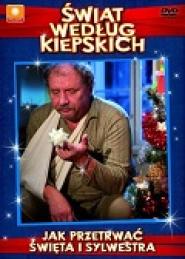 Swiat wedlug Kiepskich