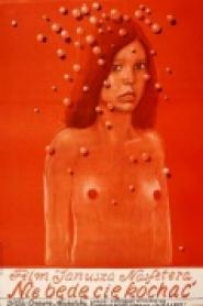 Ich kann dich nicht mehr lieben, Vater