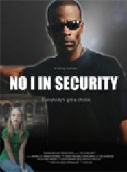 No I in Security