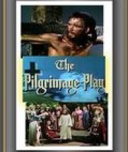 The Pilgrimage Play