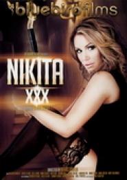 Nikita XXX