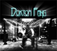 Doktor Fang