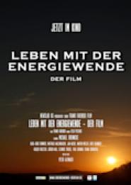 Leben mit der Energiewende