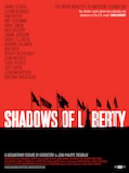 Shadows of Liberty