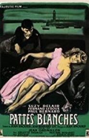 Tödliche Leidenschaft