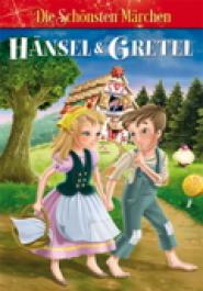 Hänsel & Gretel
