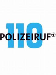 Polizeiruf 110: Der Tod macht Engel aus uns allen