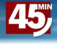 45 Min