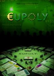 €UPOLY - Ein Europäischer Alptraum