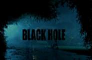Black Hole