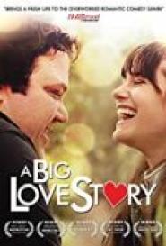A Big Love Story