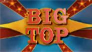 Big Top