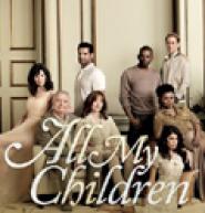All My Children