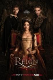 Reign