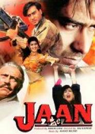 Jaan