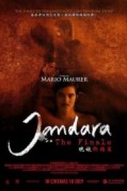 Jan Dara: The Finale