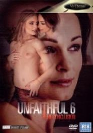 Unfaithful 6