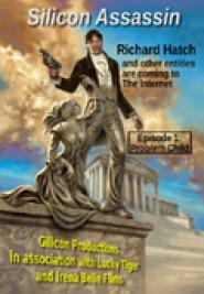The Silicon Assassin Project