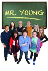 Mr. Young