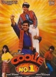 Coolie No.1