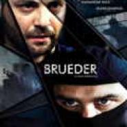 Brueder