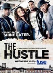 The Hustle