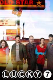 Lucky 7