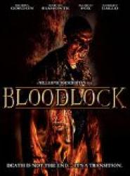 Bloodlock