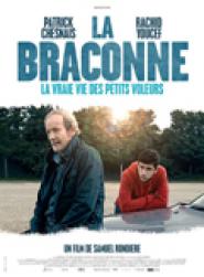 La Braconne