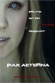 Pax Aeterna