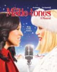 Der Große Weihnachtsauftritt