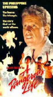 Ein Gefährliches Leben